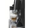 Ekspres DeLonghi Dinamica ECAM350.55B