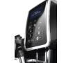 Ekspres DeLonghi Dinamica ECAM350.55B