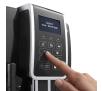 Ekspres DeLonghi Dinamica ECAM350.55B