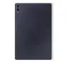 Etui na tablet Samsung Galaxy Tab S9+ Note Paper Screen EF-ZX812PWE  Biały