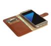 Krusell Ekero FolioWallet 2in1 Samsung Galaxy S7 (cognac)