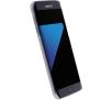 Krusell Boden Cover Samsung Galaxy S7 Edge (biały)