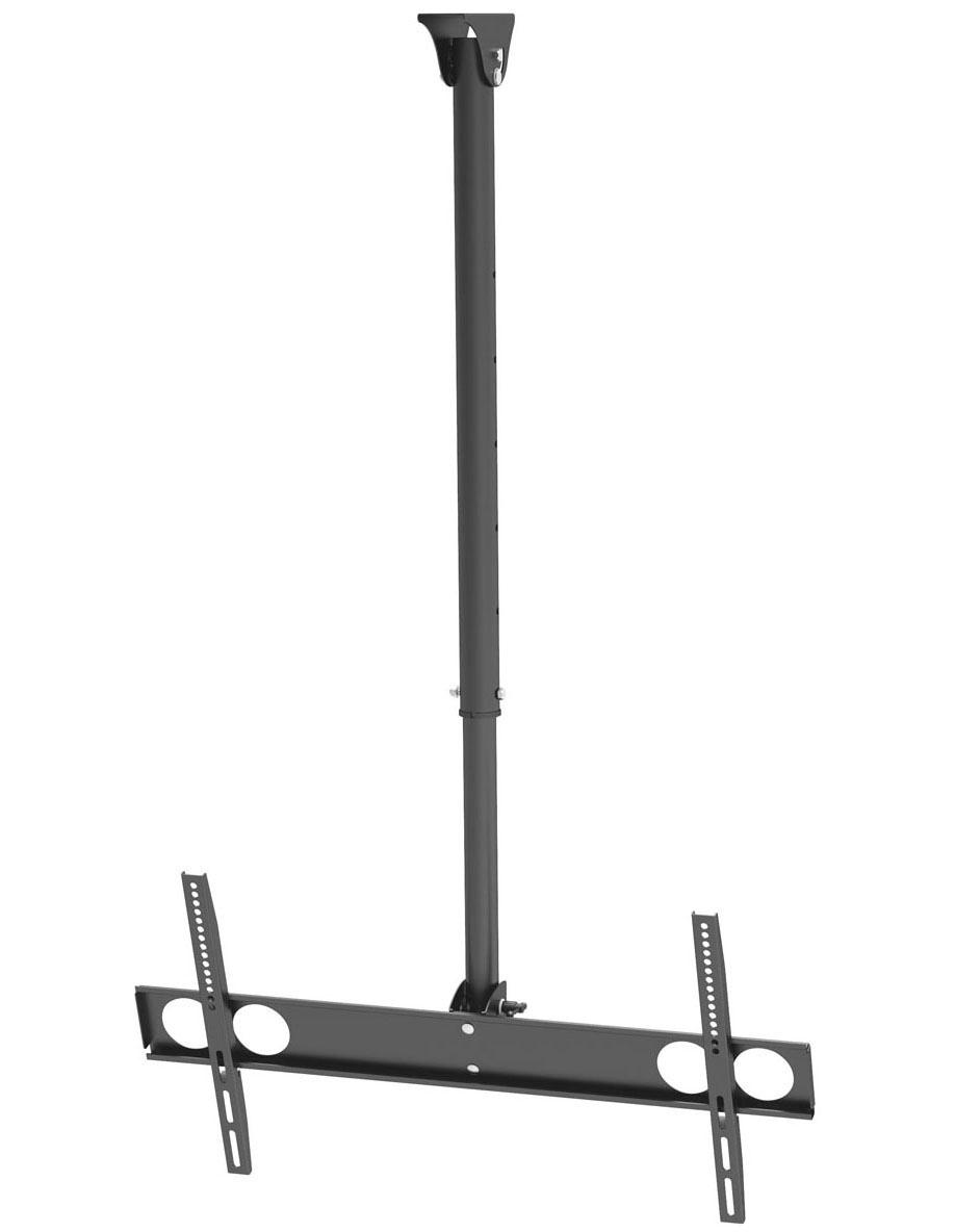 Uchwyt Techlink TCM802