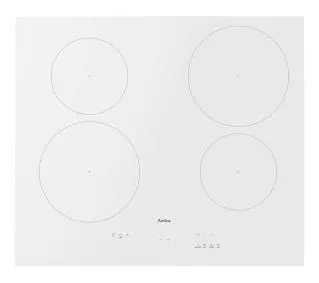 Індукційна плита Amica PIDH6140PHTUN