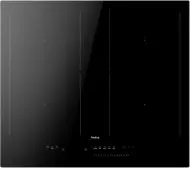 Amica PID6542PHTSUN 3.0 59,2cm