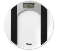 Vesta EBS01X 150kg
