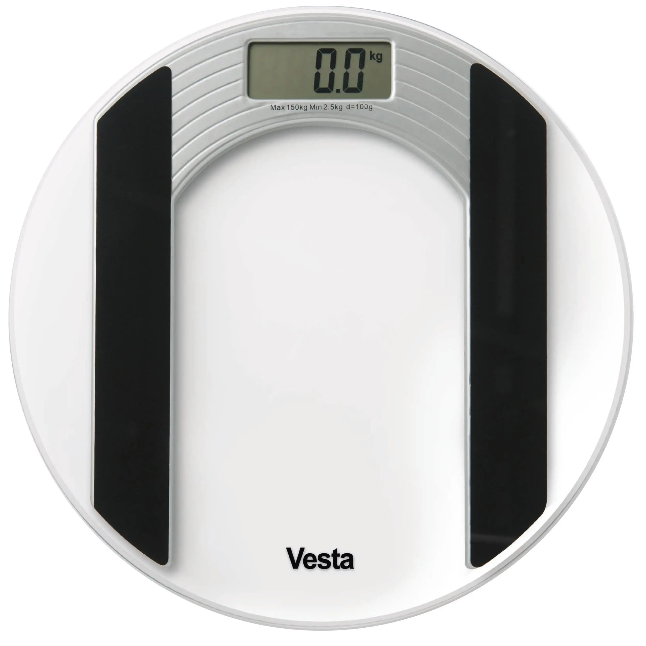 Vesta EBS01X 150kg miniaturka