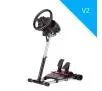 Stojak do kierownicy Wheel Stand Pro V2 Black Thrustmaster F458/Spider/T80/T100/F430