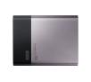 Dysk Samsung Portable SSD T3 MU-PT250B/EU 250GB