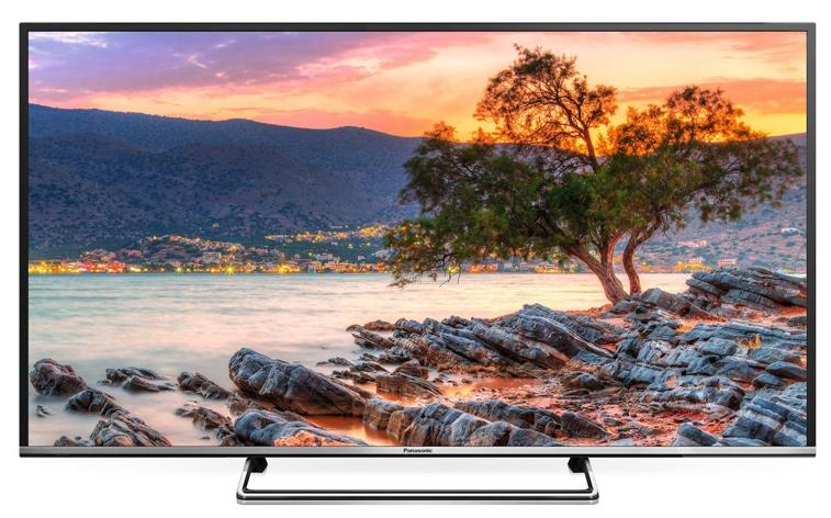 Panasonic TX-32DS500E