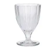 Rose & Tulipani R11650001C-Z 300ml