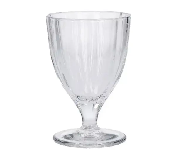 Rose & Tulipani R11650001C-Z 300ml