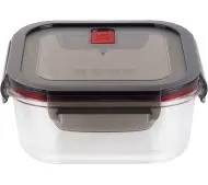 Zwilling Gusto 39506-006-0 1,1l
