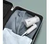 Parownica do ubrań Tefal Origin Travel DT1020 1200W 20g/min
