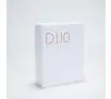 Drukarka etykiet Niimbot D110 Biały