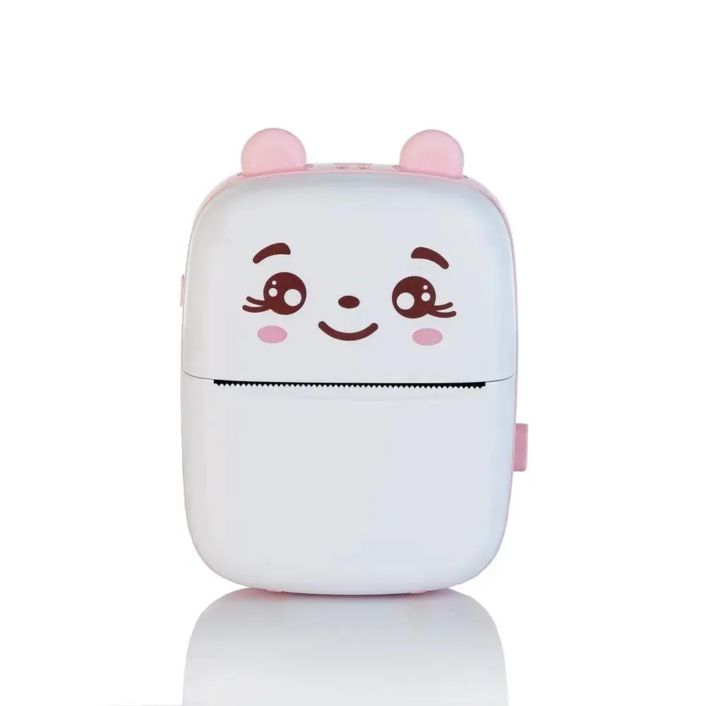 Drukarka etykiet Extralink EPP-001