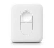 SwitchBot Remote