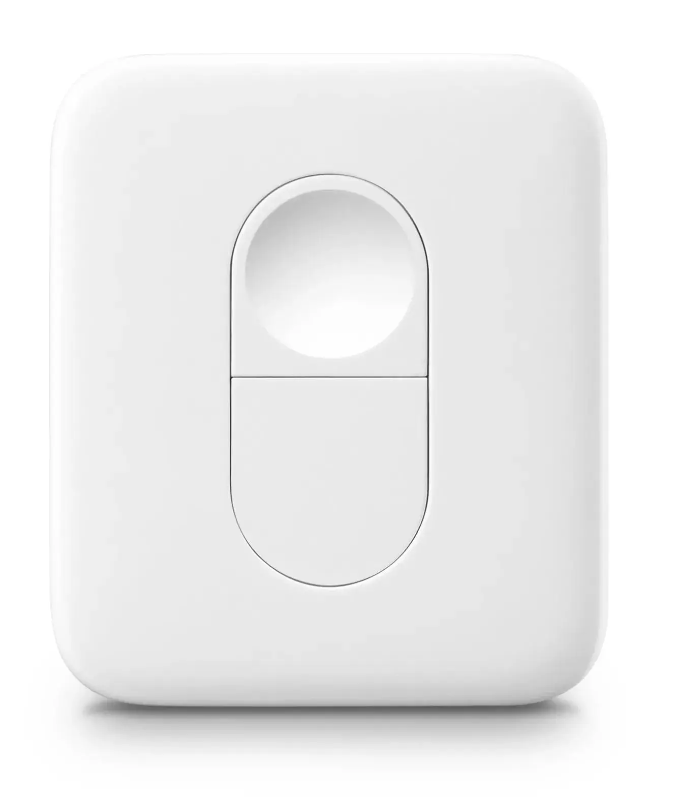 Przycisk SwitchBot Remote