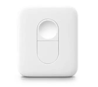 Przycisk SwitchBot Remote