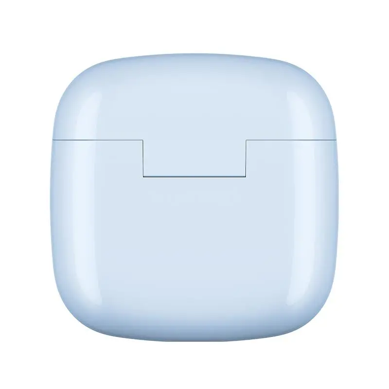 Słuchawki bezprzewodowe Huawei FreeBuds SE 2 Douszne Bluetooth 5.3 Niebieski