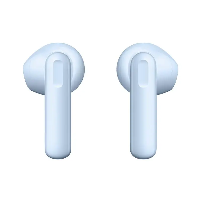 Słuchawki bezprzewodowe Huawei FreeBuds SE 2 Douszne Bluetooth 5.3 Niebieski