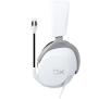 Słuchawki bezprzewodowe z mikrofonem HyperX CloudX Stinger II Xbox Nauszne Biały