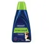 Płyn koncentrat Bissell Pet Stain & Odour 1085N