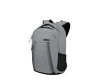 American Tourister Urban Groove UG15 15,6"  Szary