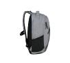 Plecak na laptopa American Tourister Urban Groove UG15 15,6"  Szary