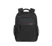 Plecak na laptopa American Tourister Urban Groove UG12 15,6"  Czarny