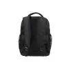 Plecak na laptopa American Tourister Urban Groove UG12 15,6"  Czarny