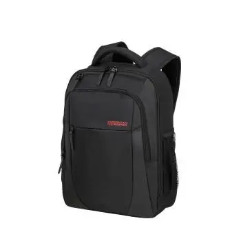 Plecak na laptopa American Tourister Urban Groove UG12 15,6"  Czarny