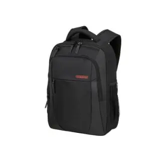 Plecak na laptopa American Tourister Urban Groove UG12 15,6"  Czarny