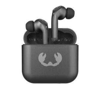 Słuchawki bezprzewodowe Fresh 'n Rebel Twins 3+ Tip Dokanałowe Bluetooth 5.2 Storm grey