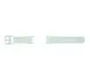 Pasek Samsung Sport do Galaxy Watch 6 M/L Miętowy
