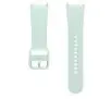 Pasek Samsung Sport do Galaxy Watch 6 M/L Miętowy