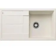 Blanco METRA 5 S 527110 Granitowy Biały