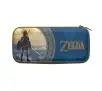 Etui PDP Travel Case Zelda Hyrule Blue do Nintendo Switch