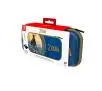 Etui PDP Travel Case Zelda Hyrule Blue do Nintendo Switch