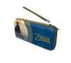 Etui PDP Travel Case Zelda Hyrule Blue do Nintendo Switch