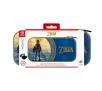 Etui PDP Travel Case Zelda Hyrule Blue do Nintendo Switch