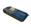 Etui PDP Travel Case Zelda Hyrule Blue do Nintendo Switch