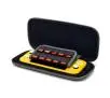 Etui PowerA Protection Case Zelda Battle Link na Nintendo Switch