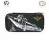Etui PowerA Protection Case Zelda Battle Link na Nintendo Switch
