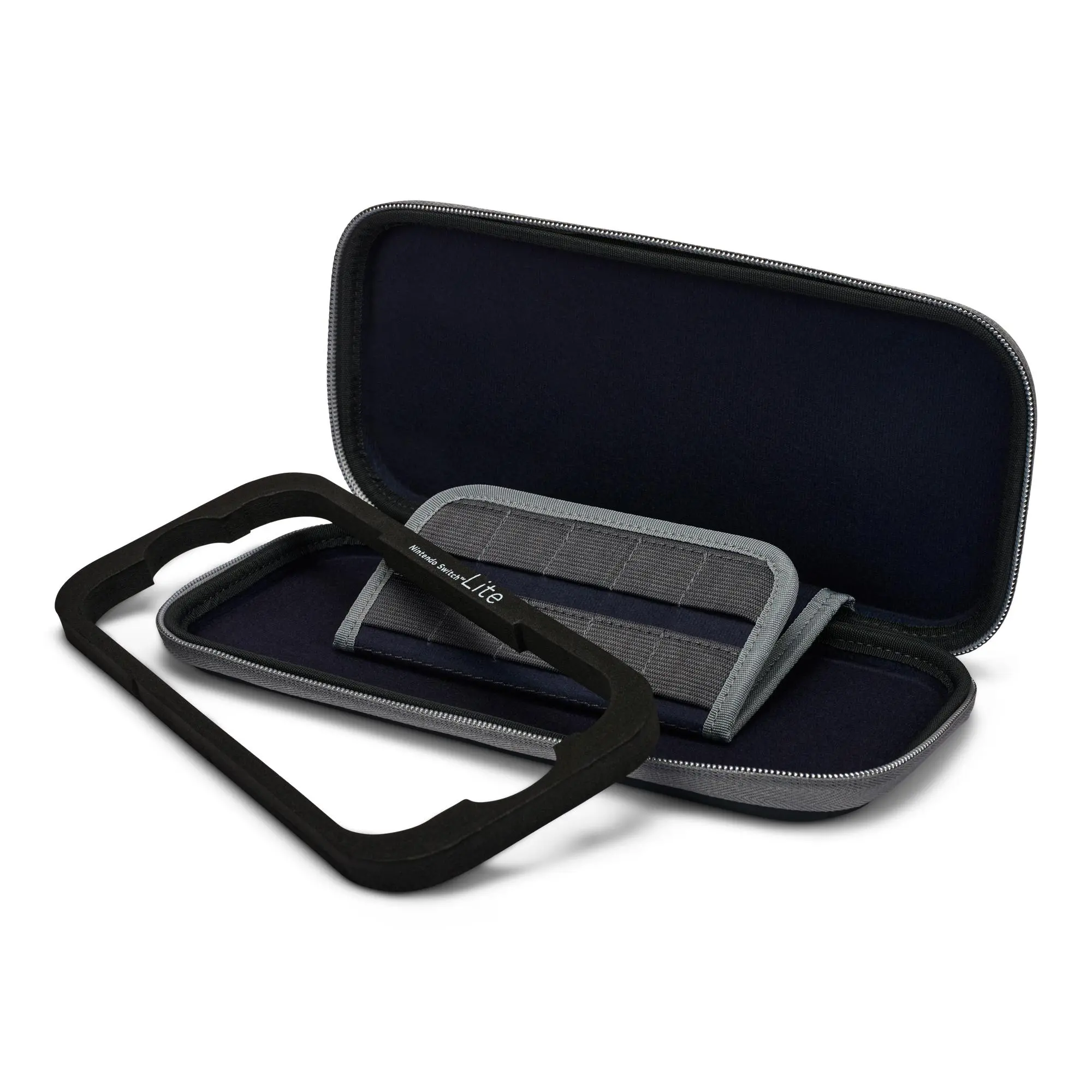 Etui PowerA Protection Case Zelda Battle Link na Nintendo Switch