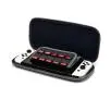 Etui PowerA Protection Case Zelda Battle Link na Nintendo Switch