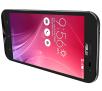 Smartfon ASUS ZenFone Zoom ZX551ML (czarny)