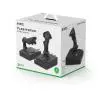 Joystick Hori FLight Stick