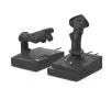 Joystick Hori FLight Stick