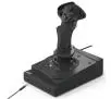 Joystick Hori FLight Stick